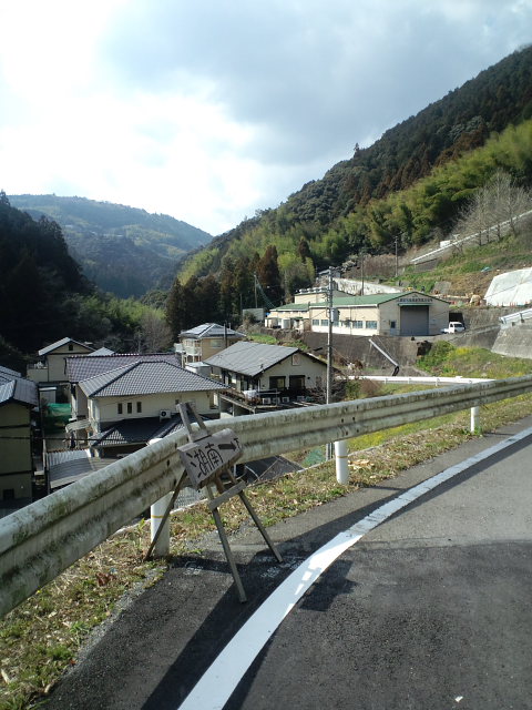a0077663_12251629.jpg
