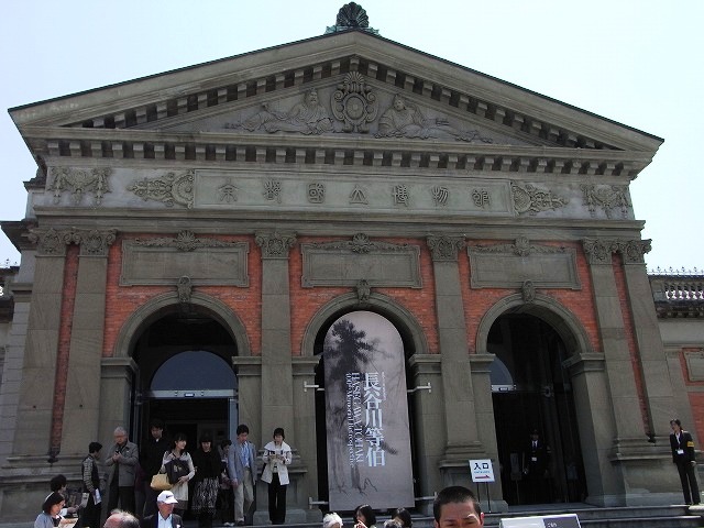 b0044663_22194328.jpg