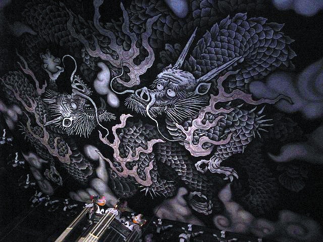 b0044663_22231718.jpg