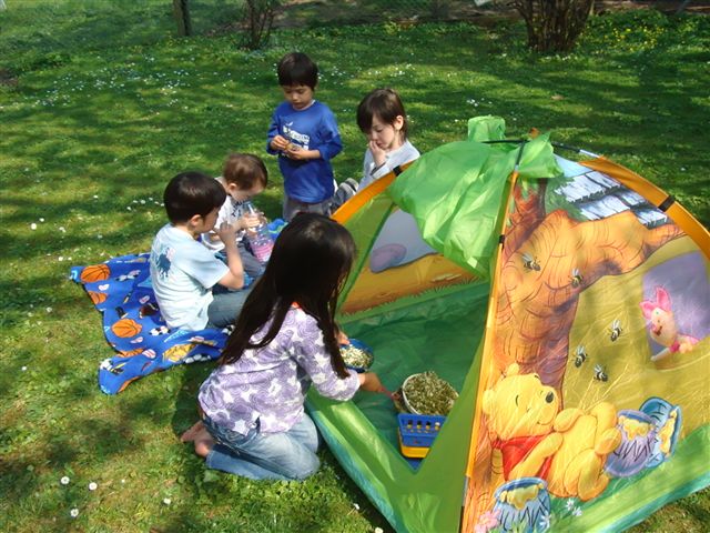 c0059063_11265780.jpg