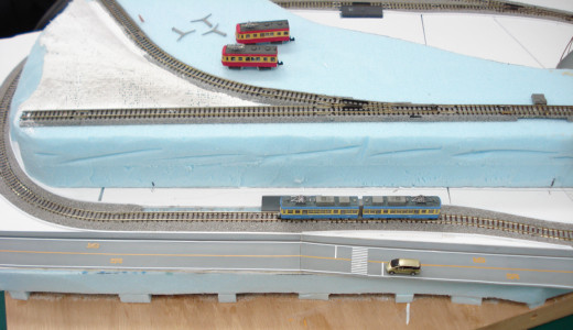 c0222964_301076.jpg