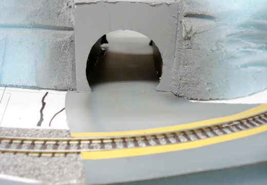 c0222964_301566.jpg