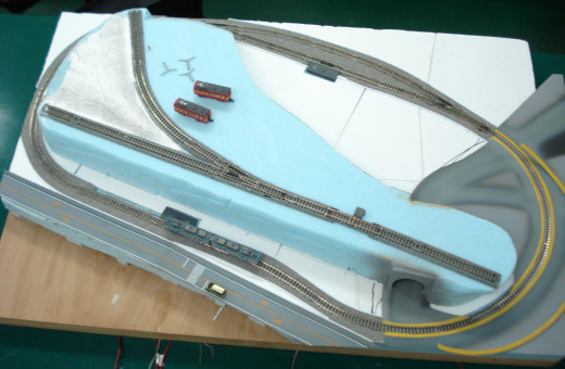 c0222964_302078.jpg