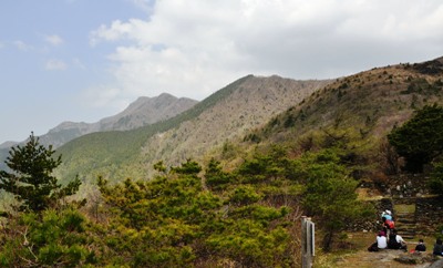 e0197164_22364256.jpg