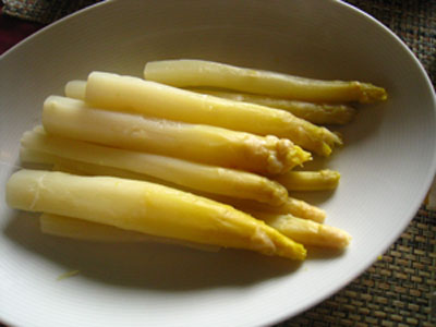 f0197464_4463130.jpg