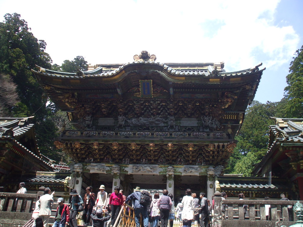 f0131165_18563981.jpg