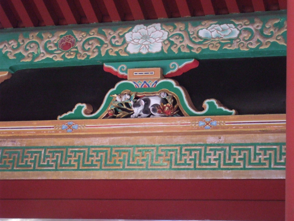 f0131165_18573712.jpg