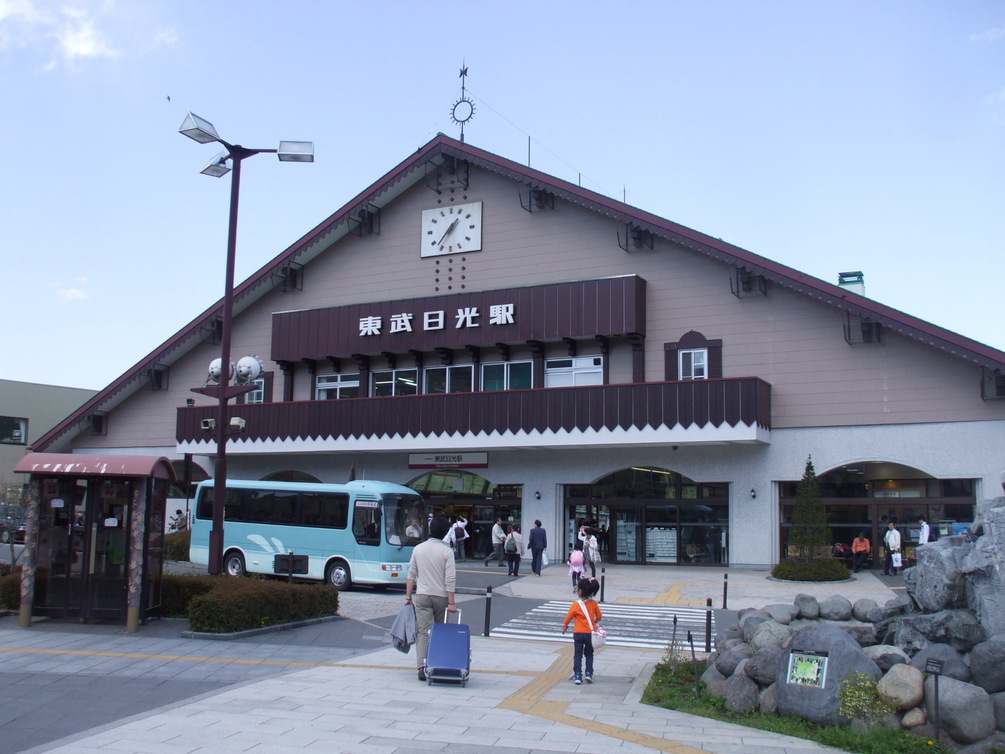 f0131165_1902083.jpg