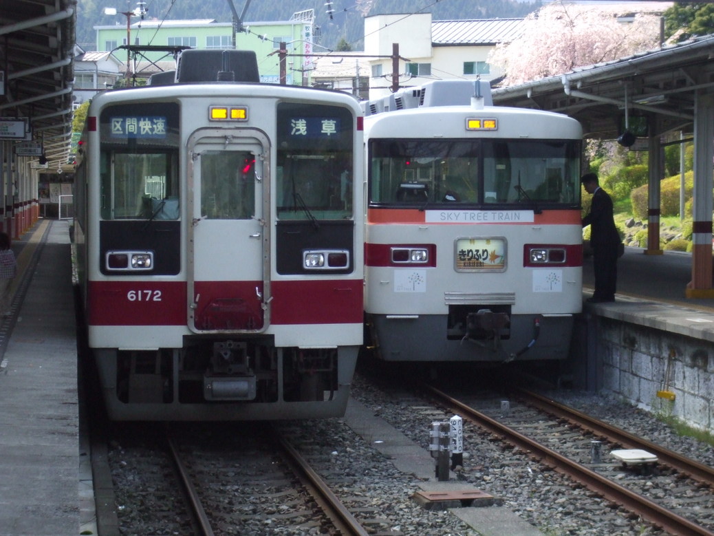 f0131165_1914734.jpg