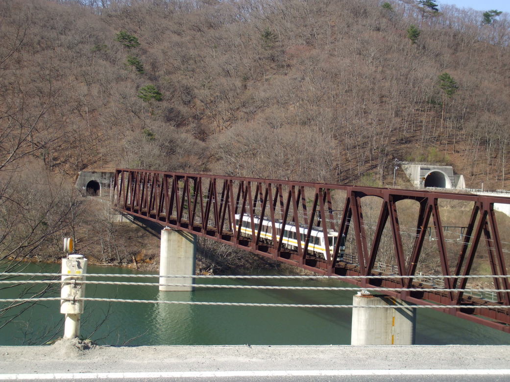 f0131165_19262143.jpg