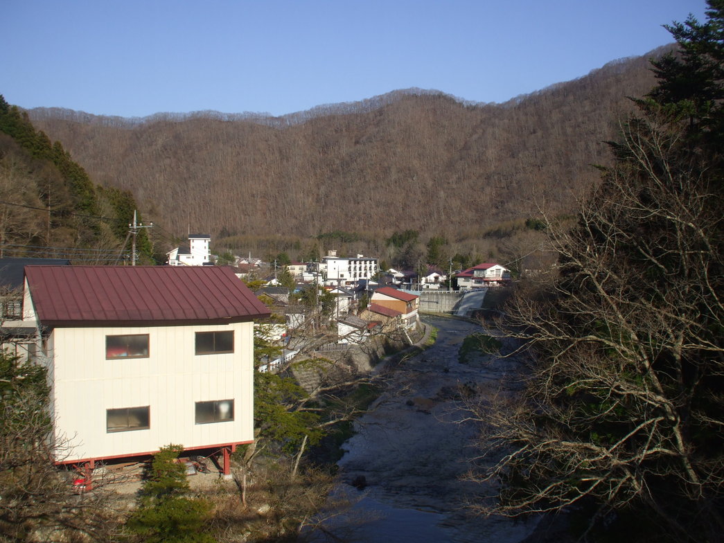 f0131165_19311347.jpg