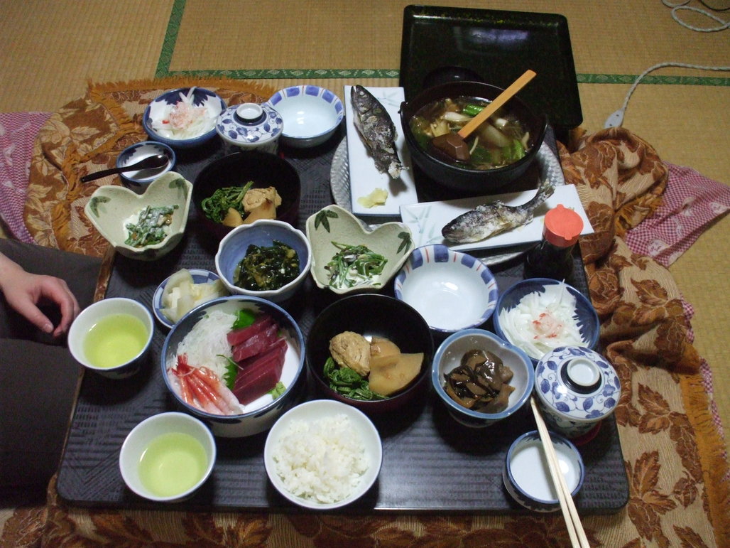 f0131165_19322670.jpg