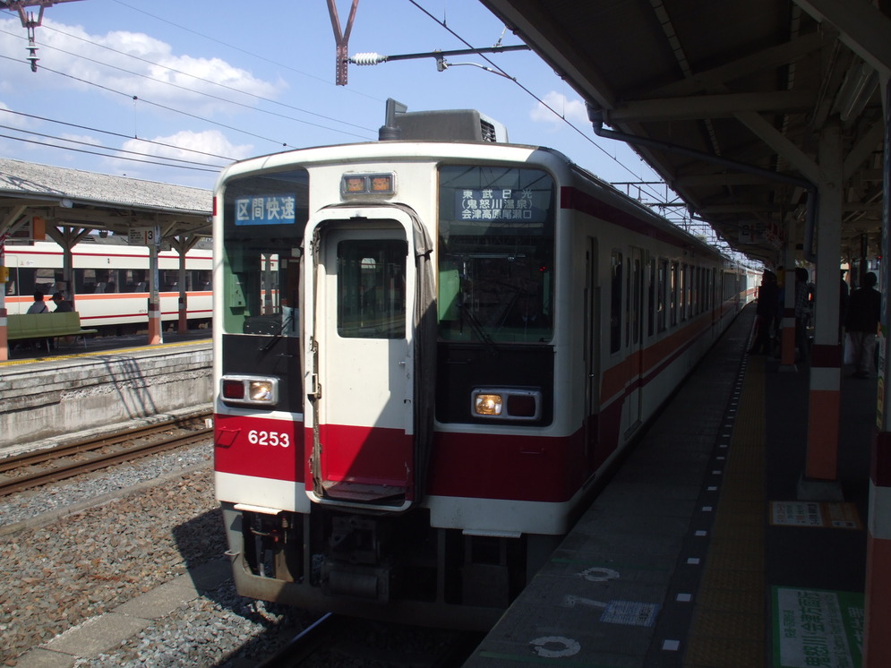 f0131165_195313.jpg