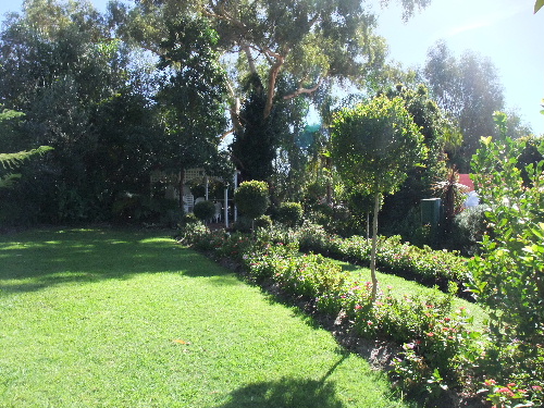 b0085766_15552153.jpg