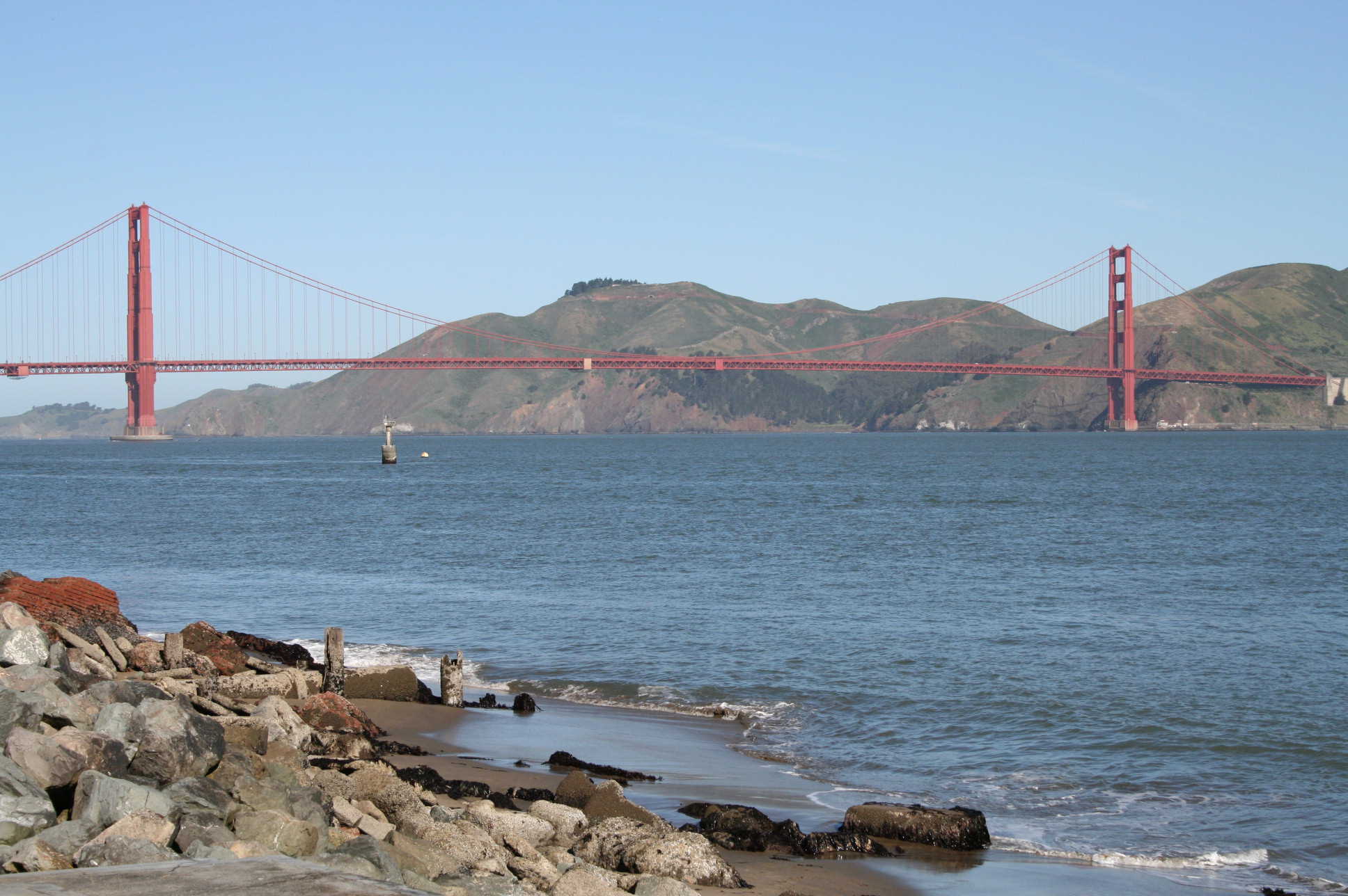 c0115366_1151697.jpg