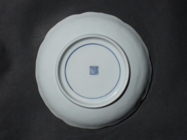 c0068267_1151238.jpg