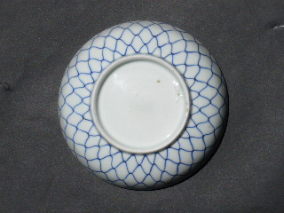 c0068267_1242227.jpg