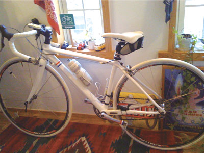 e0060167_20233330.jpg