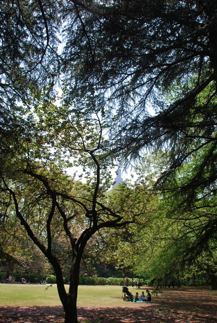 b0174068_2212794.jpg