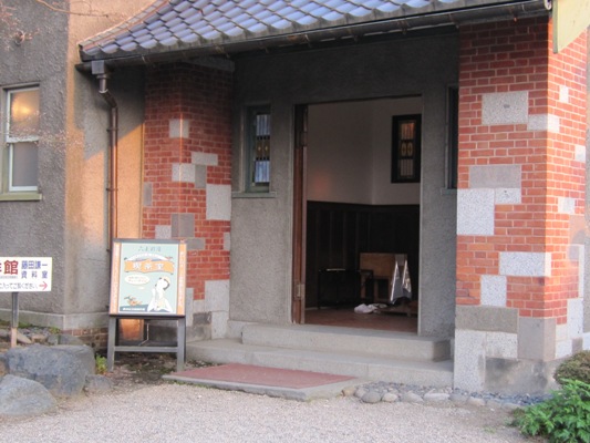 d0131668_10161139.jpg