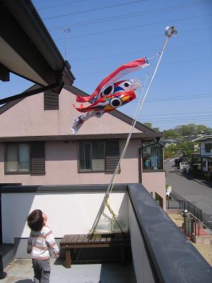 e0031568_11592084.jpg