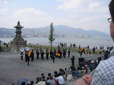 e0031568_12315730.jpg