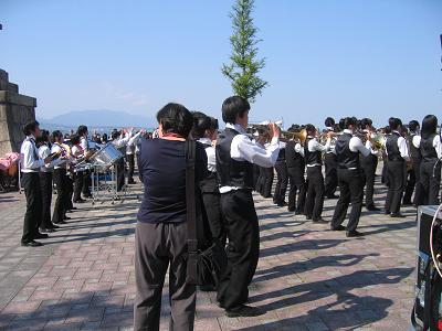 e0031568_13125856.jpg