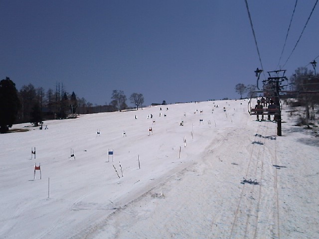 b0085469_16522743.jpg