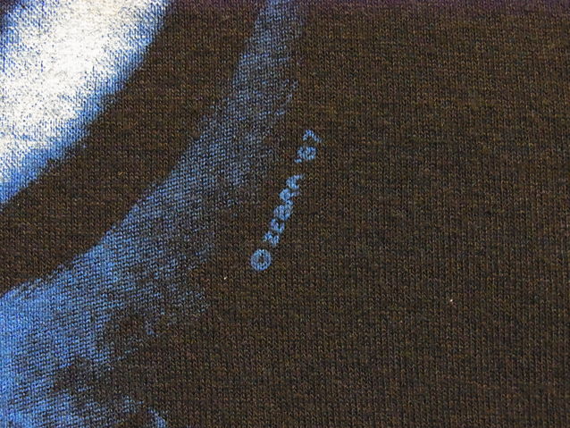b0168369_194903.jpg