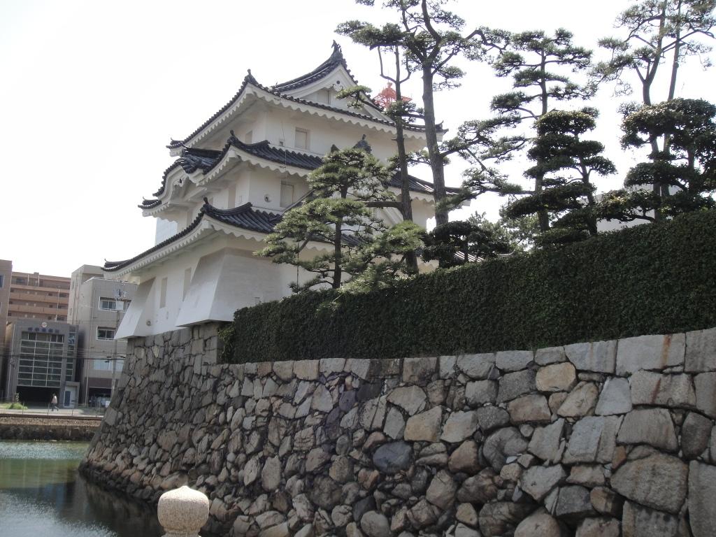 b0130273_0215199.jpg