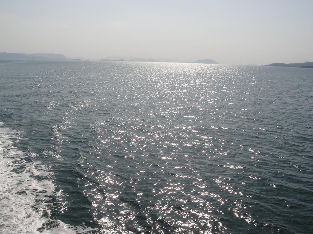 b0130273_026361.jpg