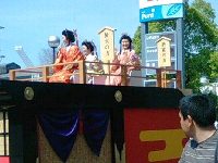 e0025073_2111549.jpg