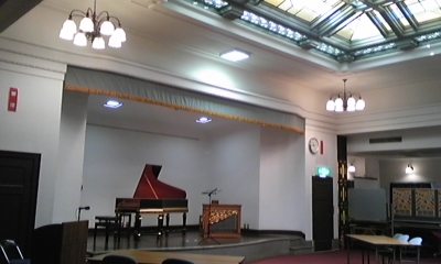 c0061774_0525882.jpg