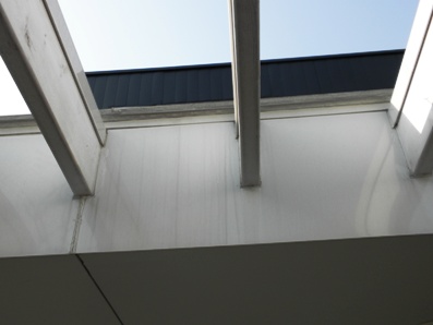 e0022374_19402242.jpg