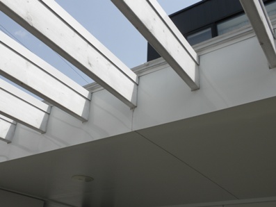 e0022374_1941314.jpg