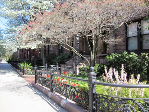 b0069175_14391288.jpg