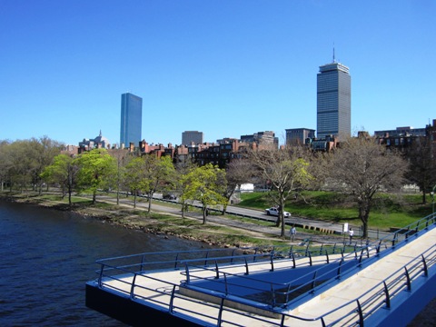 b0069175_14441663.jpg