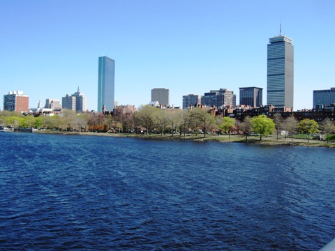 b0069175_14444446.jpg