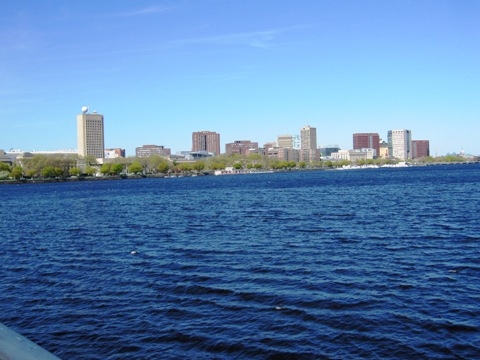 b0069175_14471566.jpg