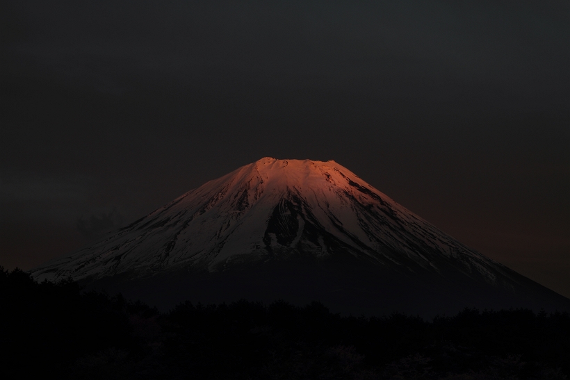 f0115475_21343559.jpg