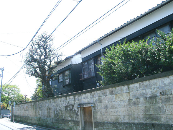 e0112077_1252328.jpg