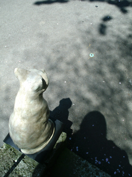 e0112077_14582673.jpg