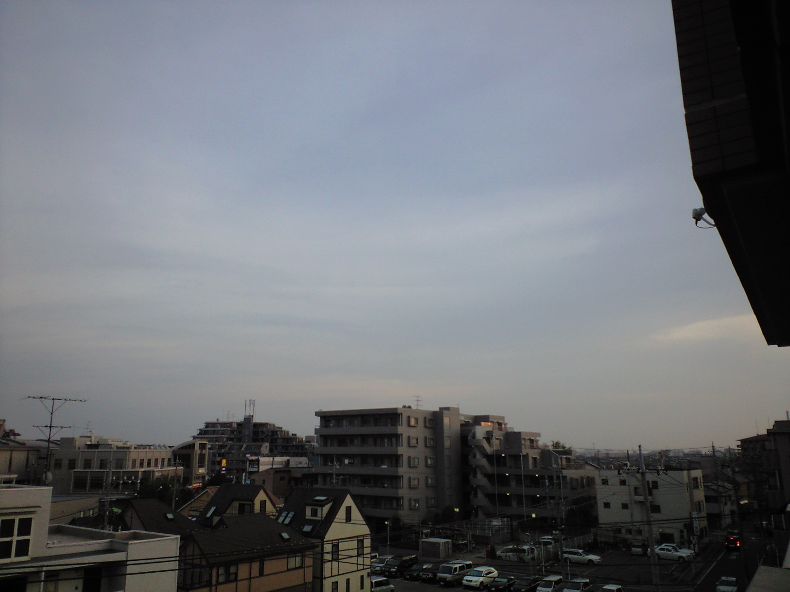 a0152078_18114490.jpg