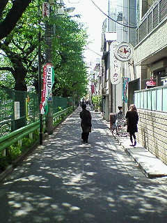 d0138580_22584343.jpg