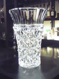 c0096582_19585041.jpg