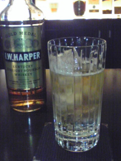 c0096582_200862.jpg