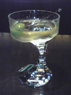 c0096582_2051185.jpg