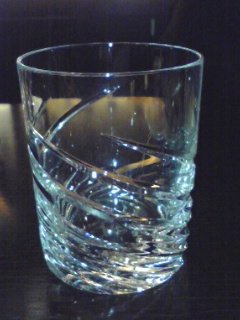 c0096582_2062967.jpg