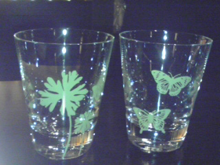 c0096582_2065093.jpg