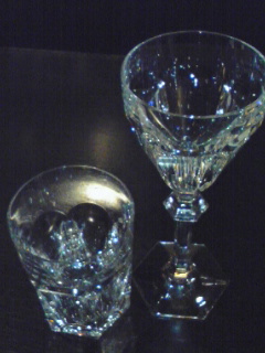 c0096582_206695.jpg